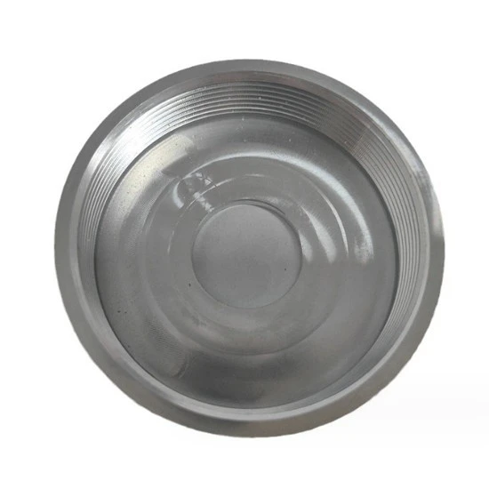 engine steel machined parts (1)