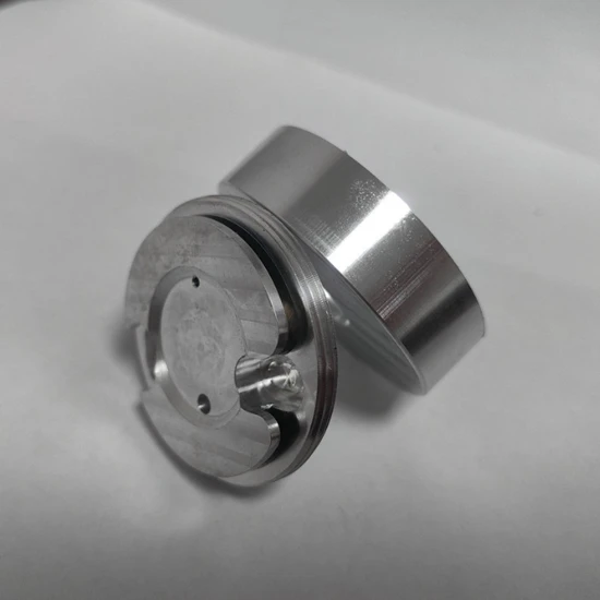 product-550-550 product-550-550