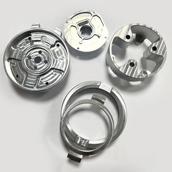 product-550-550 product-550-550