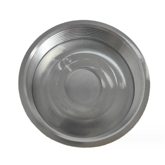 product-550-550 product-550-550
