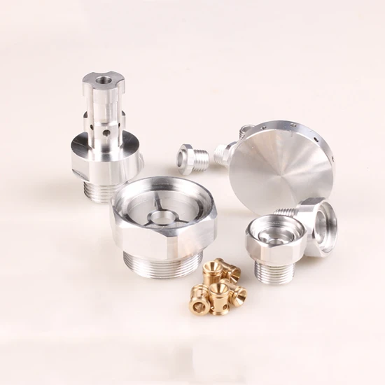 product-550-550 product-550-550