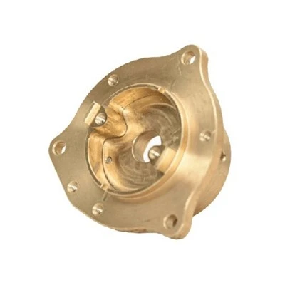 Brass Turning Cnc Machining Part Brass Turning Cnc Machining Part