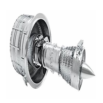 Wear-resistant turbine3-Photoroom.png-Photoroom