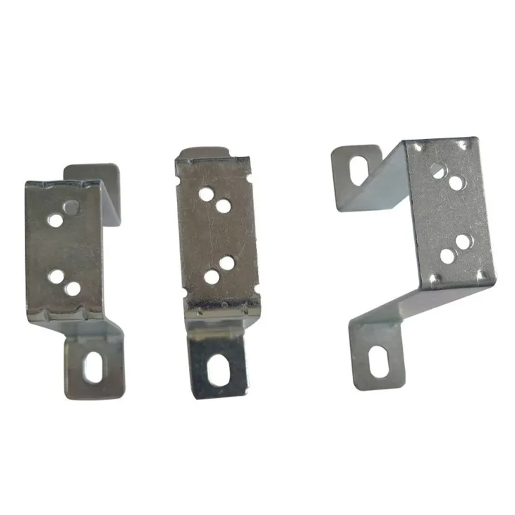 Сварка и изготовление рядом со мной